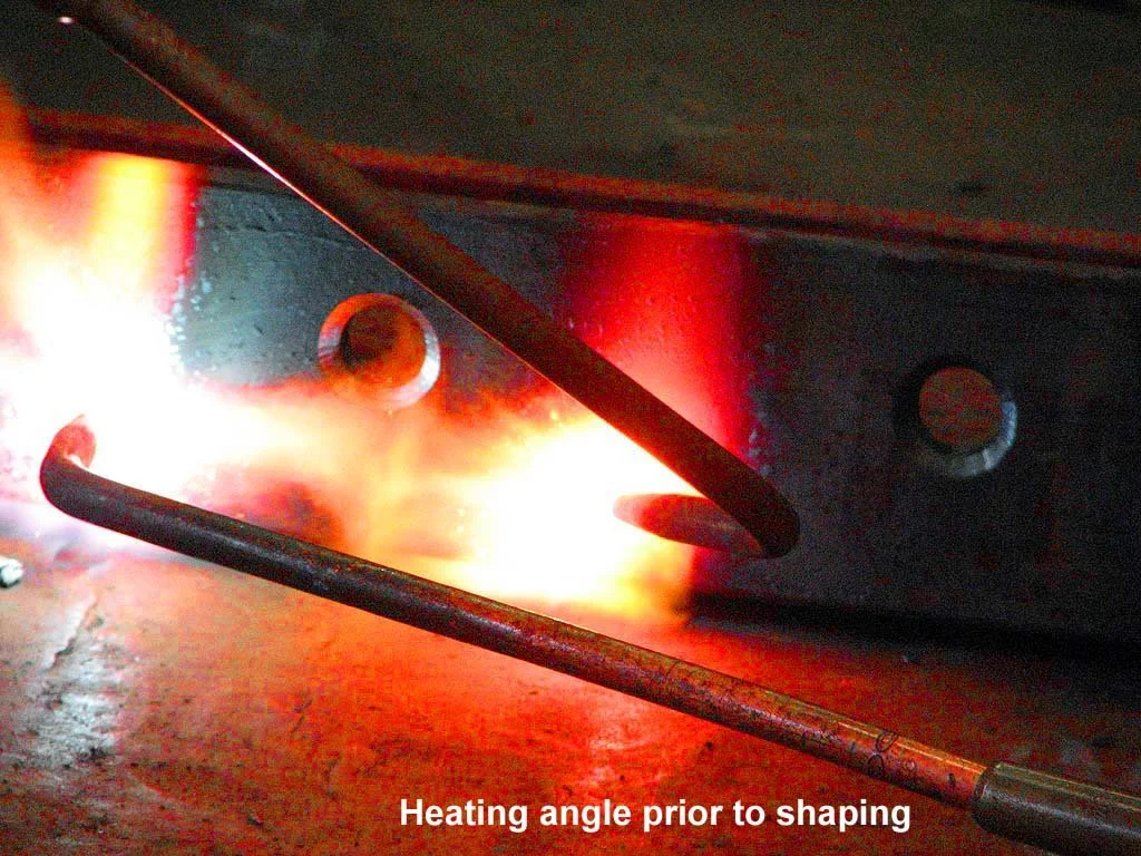 Heating-angle.jpg