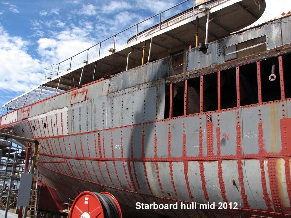 Hull-starboard.jpg