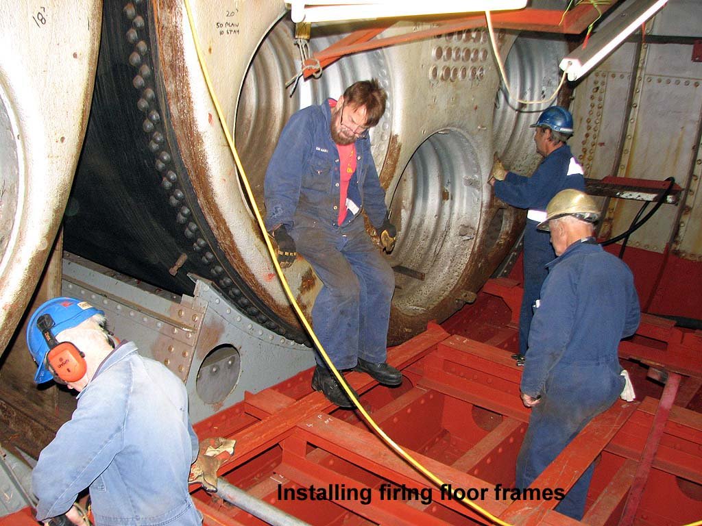 Installing-fire-floor.jpg