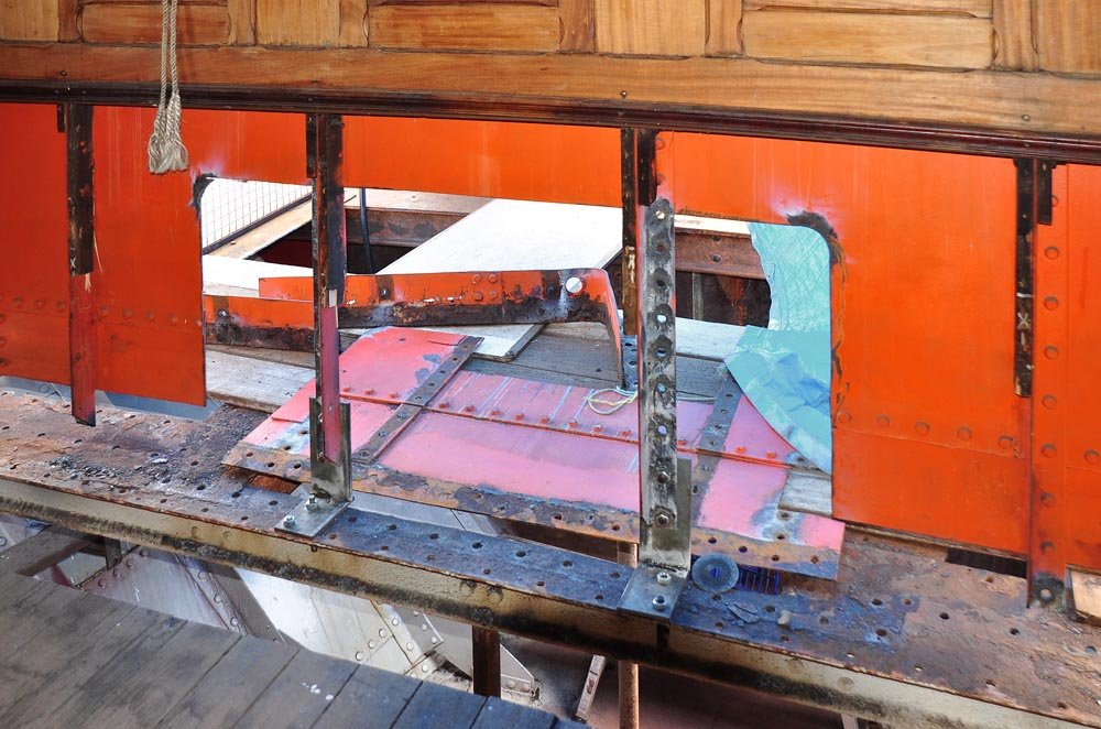 JO-deck-at-Pilot-house.jpg