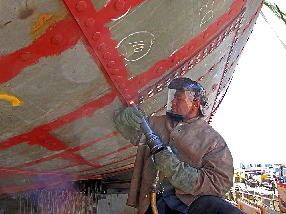 Joe-our-most-recent-apprentice-.jpg