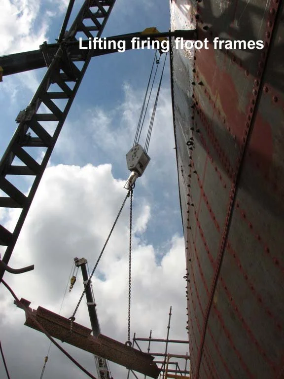 Lifting-fire-floor.jpg