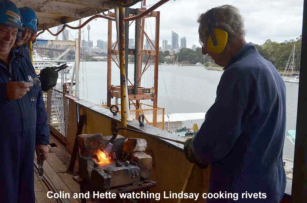Lindsay-cooking.jpg