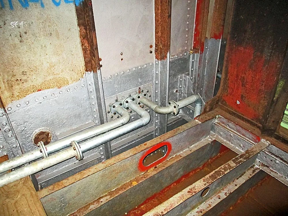New-bilge-suction-piping-in-bunker-space.jpg