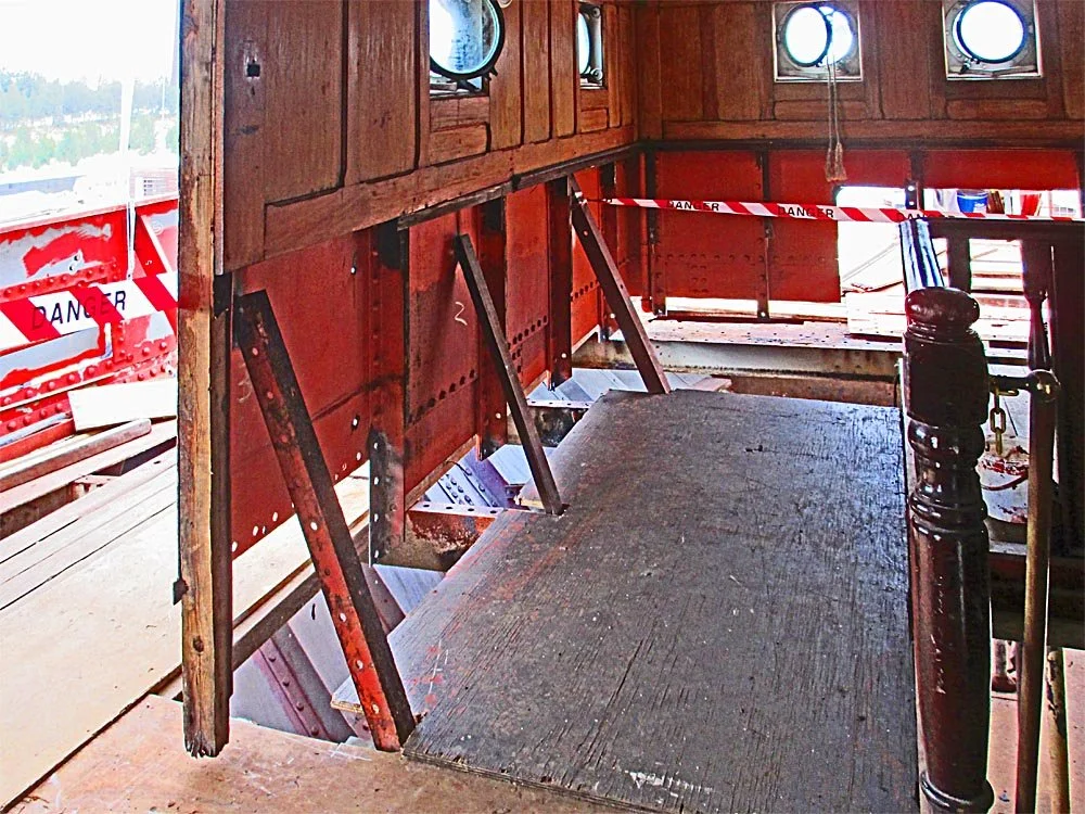 Repairs-commenced-to-coamings-aft-deckhouse-interior-showing-temporary-angle-bracing.jpg