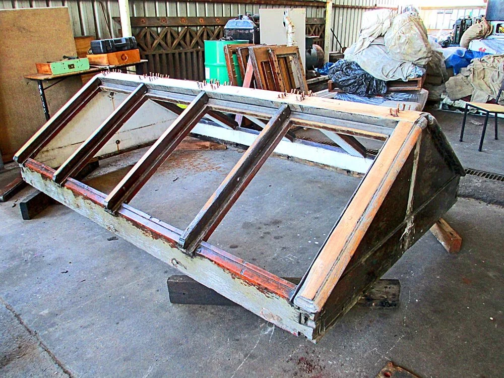 Repairs-to-teak-engine-room-skylight.jpg