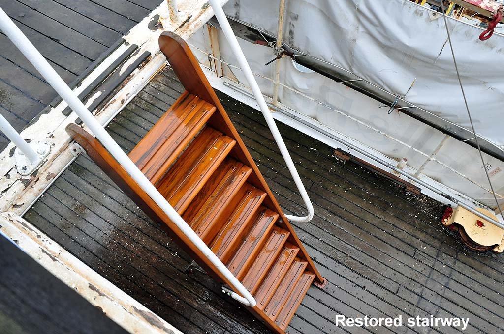 Restored-stairway.jpg