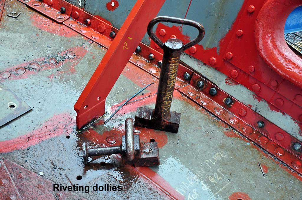Riveting-dollies.jpg