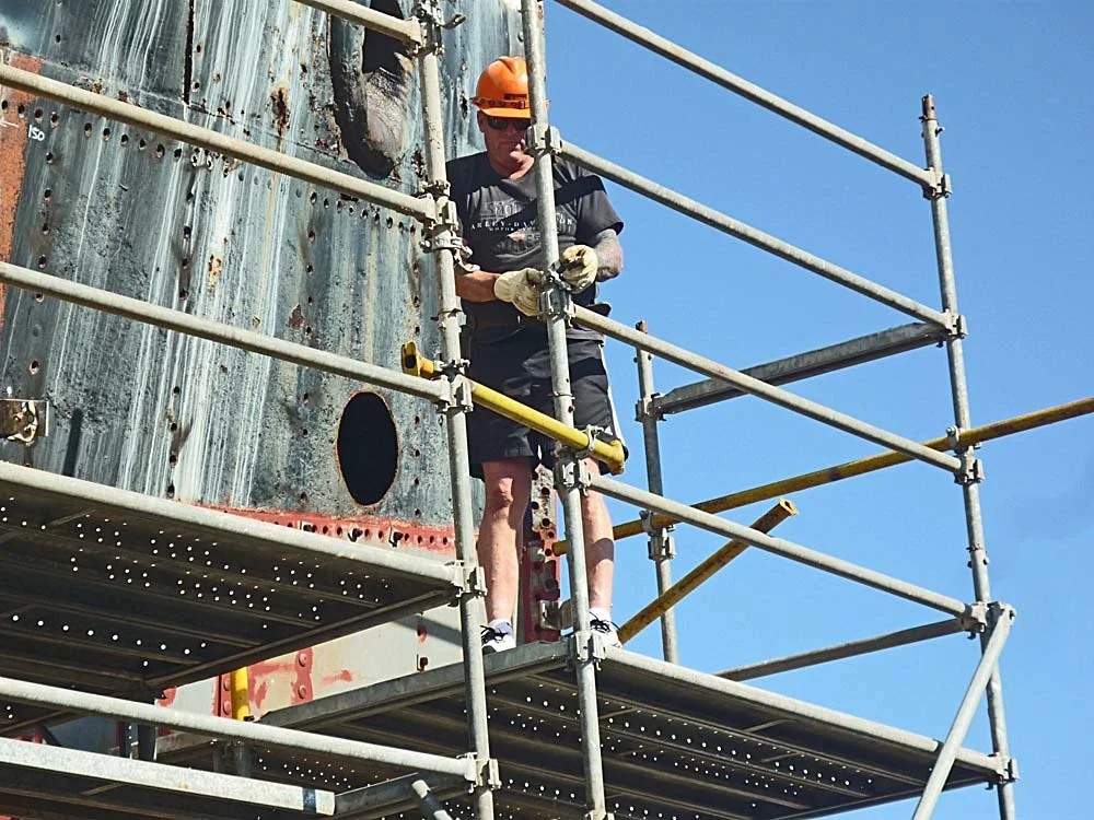Scaffolding-work-from-project-partners-STA.jpg