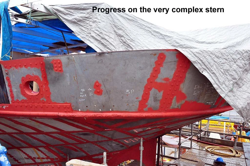 Stern-progress.jpg