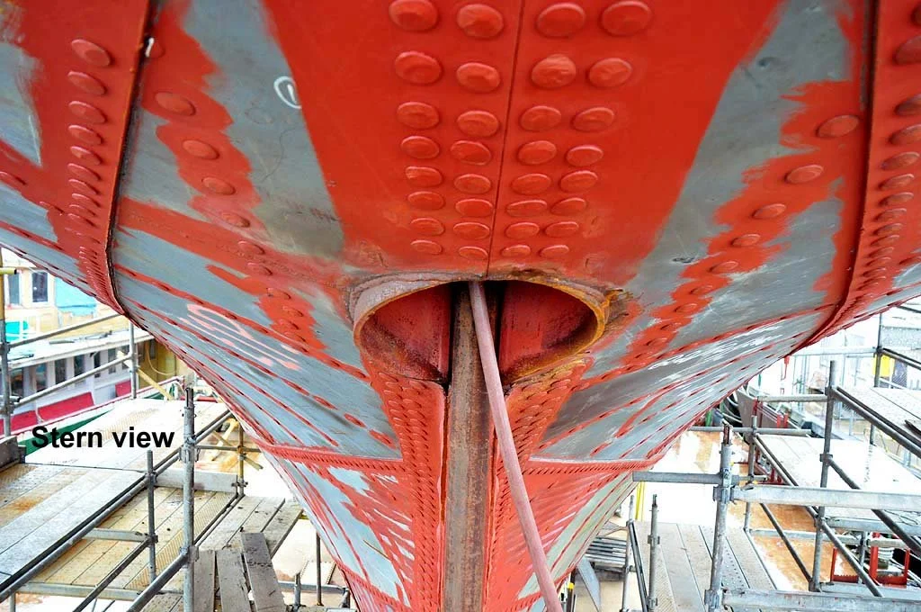 Stern-view.jpg