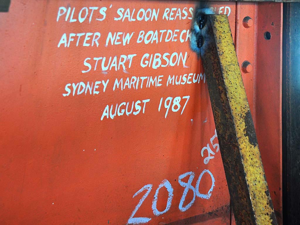 The-writing-is-on-the-wall-message-from-1987-work-team.jpg
