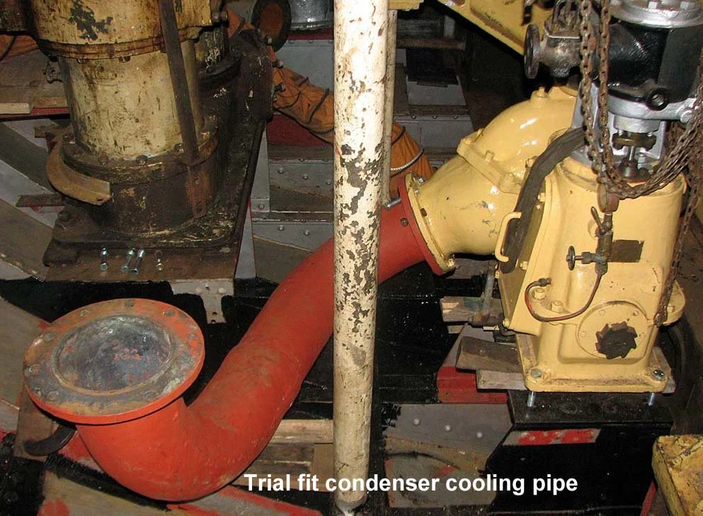 Trial-fit-pipe.jpg