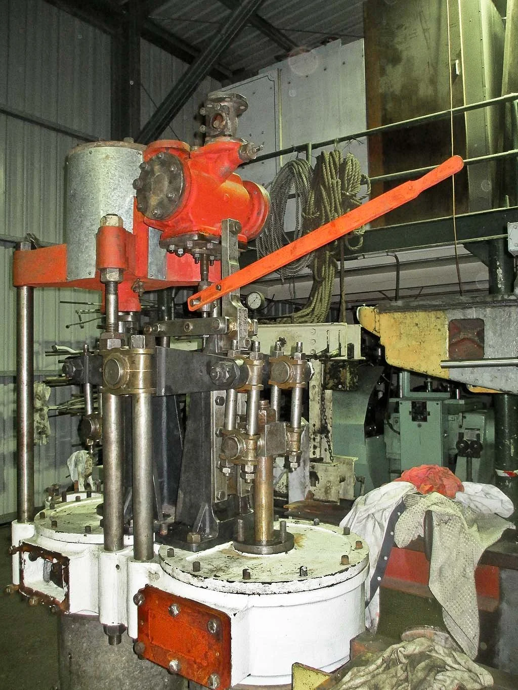 Airpump-2.jpg