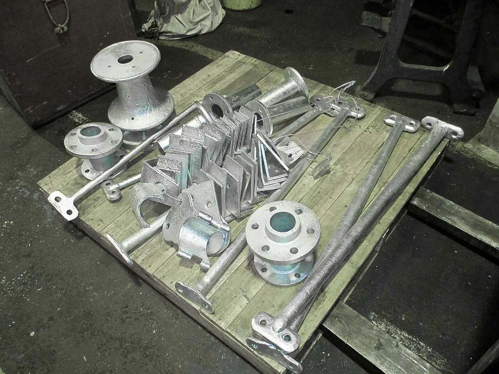 Donated-galvanising.jpg