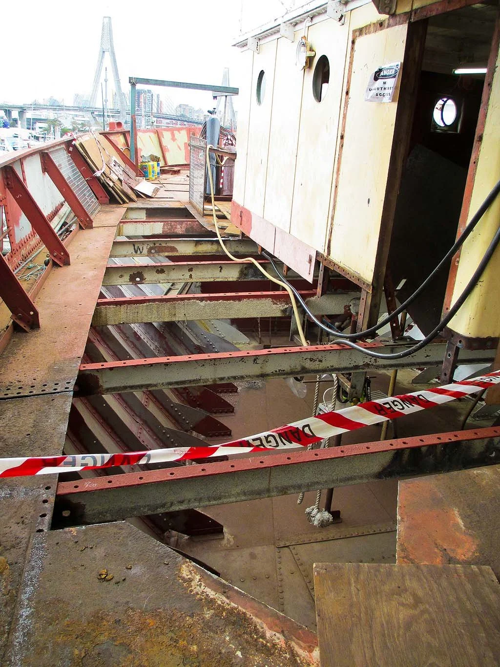 Main-deck-aft-removed.jpg