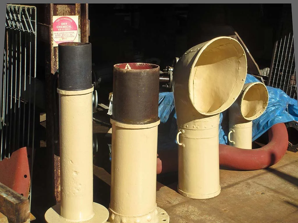 Main-deck-ventilators-restored-and-stored.jpg