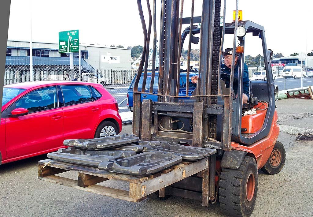 New-cast-iron-firedoors-delivered.jpg