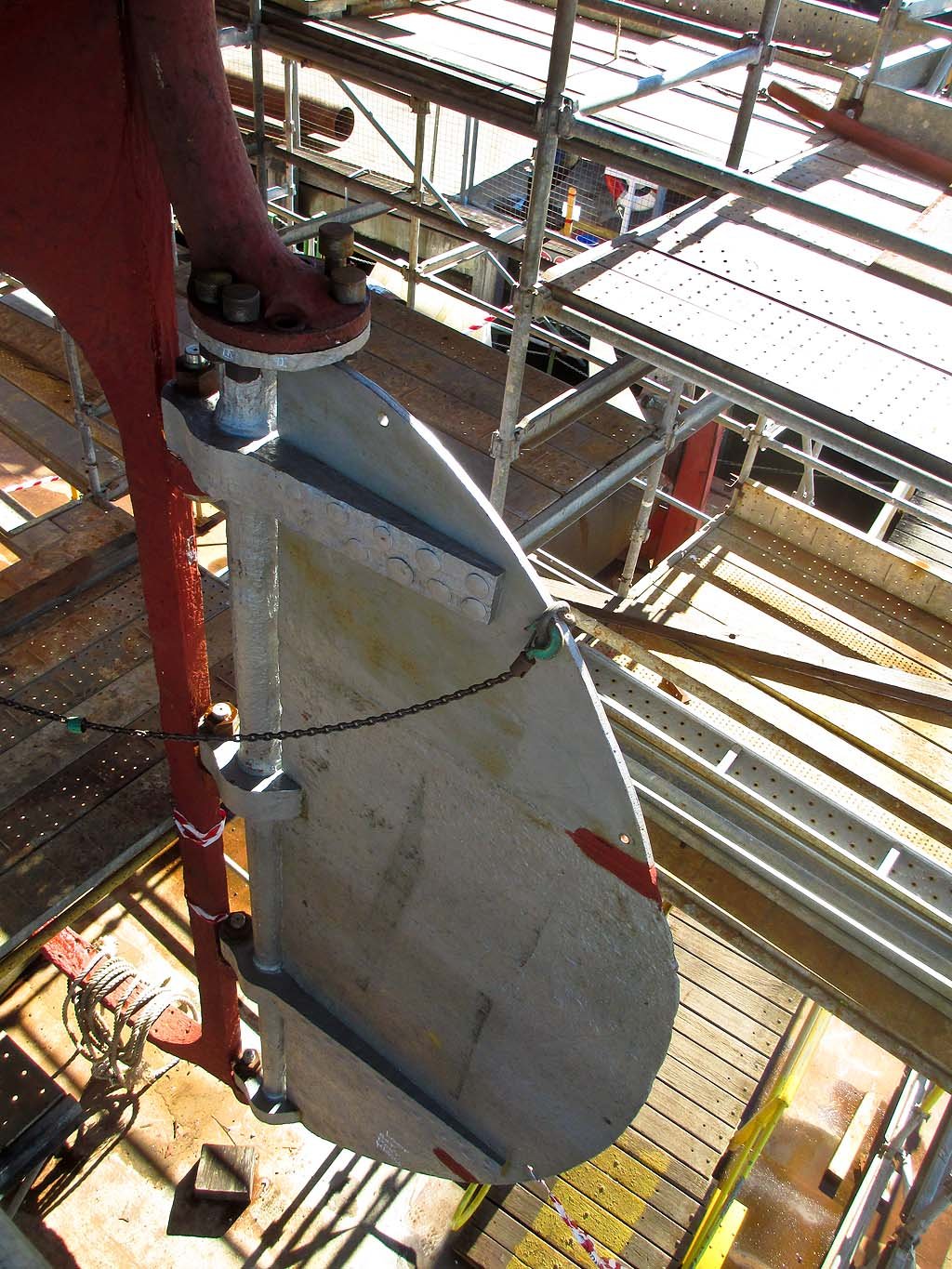 Rudder-back-in-place.jpg