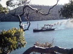 JO-Broken-Bay.jpg