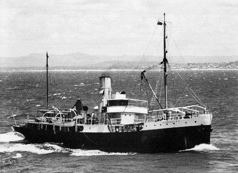 JO-Caloundra-BW.jpg