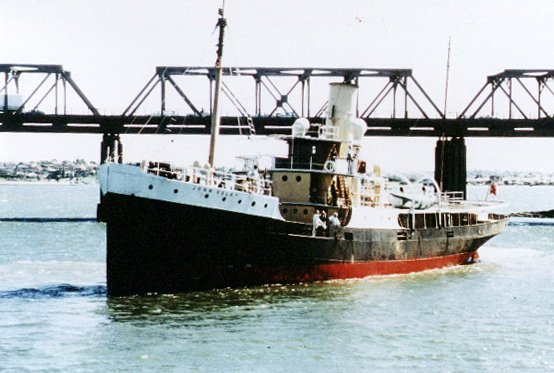 JO-colour-1.jpg