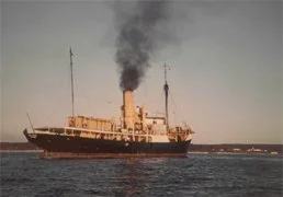JO-NSW-coast.jpg