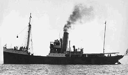JO-steaming-BW-2.jpg