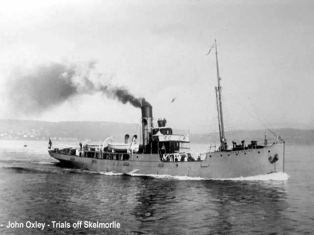 JO-very-early-sm.jpg