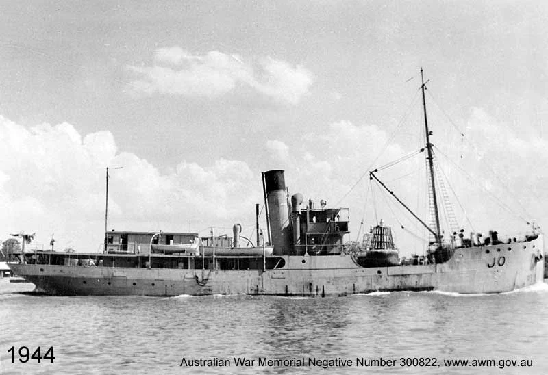 JO-War1944-300821.jpg