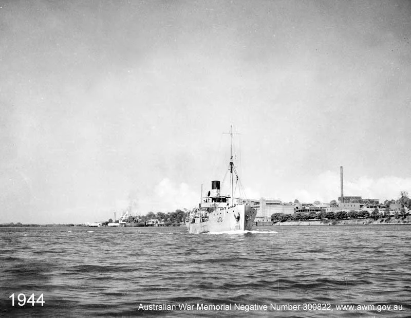 JO-War1944-300822.jpg