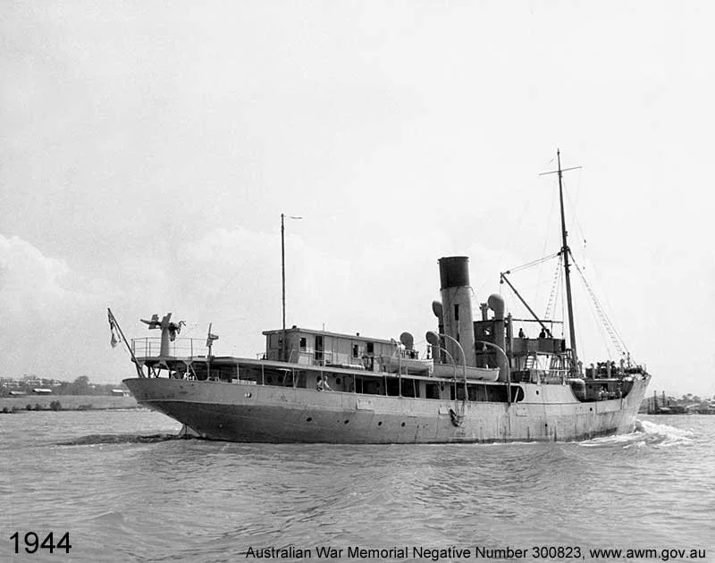 JO-War1944-300823.jpg