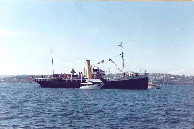 JO-delivery-6-sm.jpg