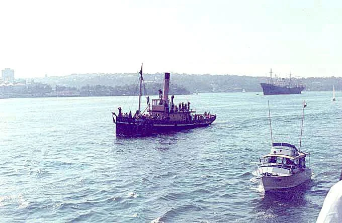 JO-delivery-7-sm.jpg