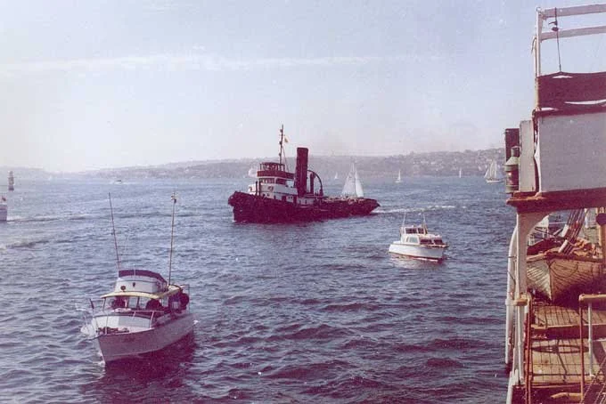 JO-delivery-22-sm.jpg
