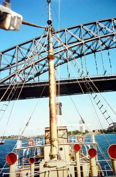 JO-aft-harbour-bridge-1997-sm.jpg