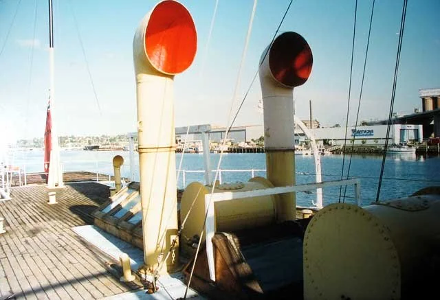 JO-boatdeck-aft-1997-sm.jpg