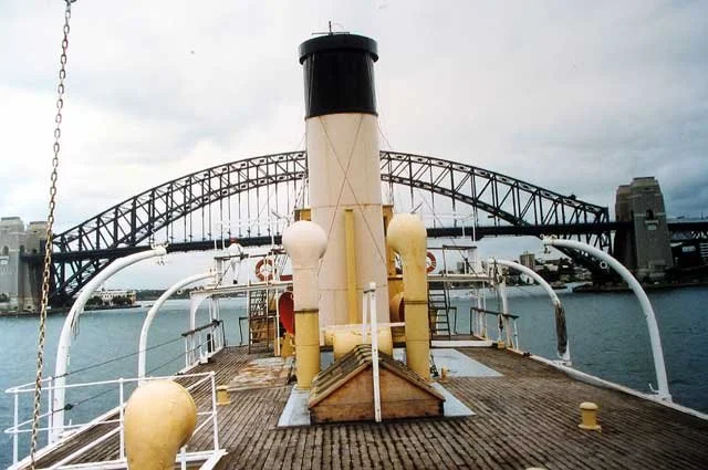 JO-boatdeck-forward-1997-sm.jpg
