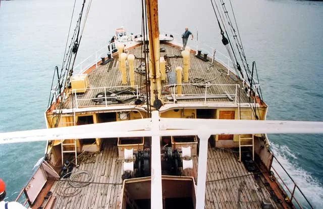JO-fore-deck-sailing-1997-sm.jpg