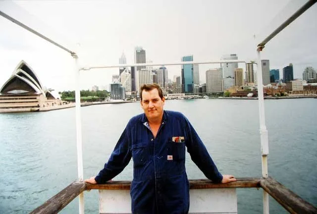 JO-Johno-1997-sm.jpg