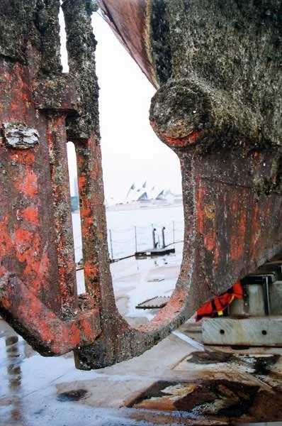 JO-on-dock-aft-2-1997-sm.jpg