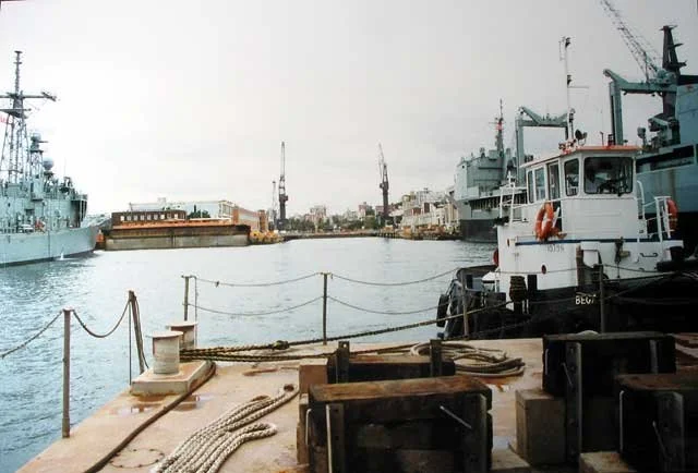 JO-pushed-out-dock-1997-sm.jpg