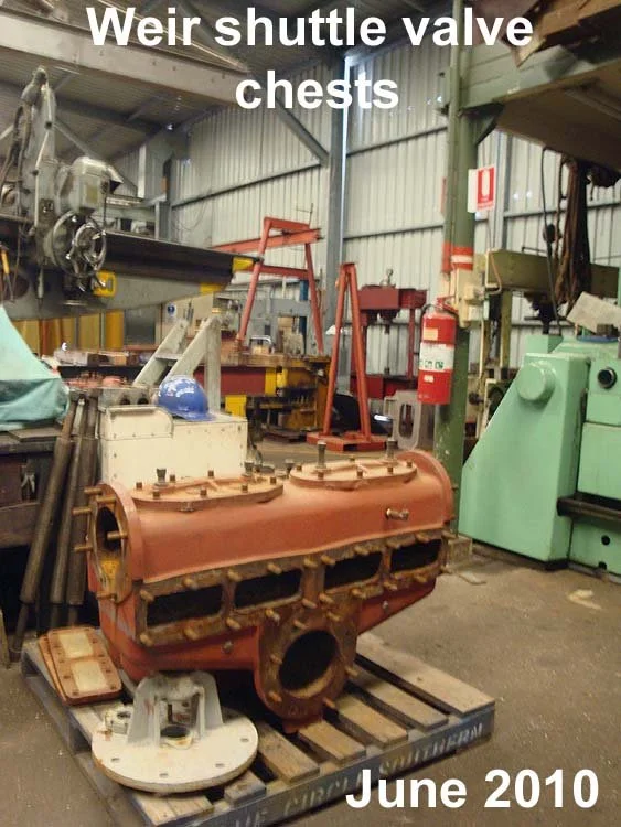 JO-Weir-valve-chest.jpg