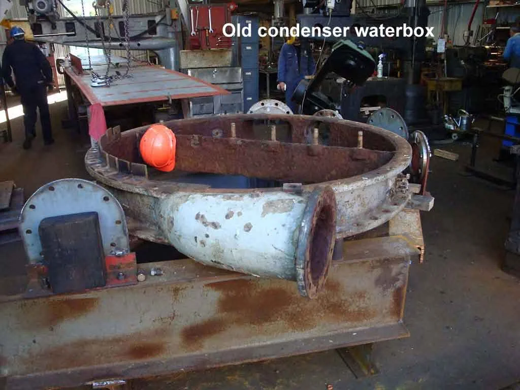 JO-Old-waterbox1.jpg