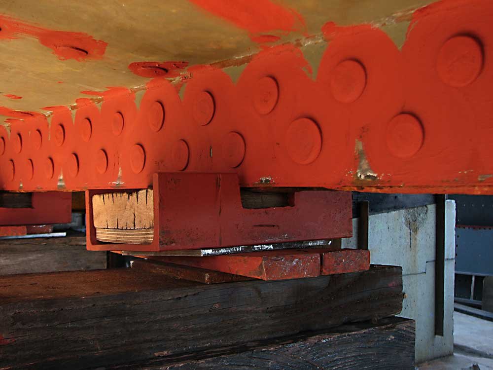 JO-A-strake-rivets.jpg
