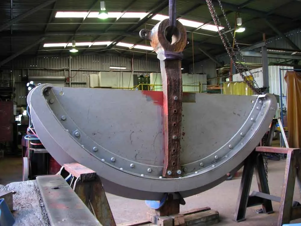 JO-Quadrant-tiller.jpg