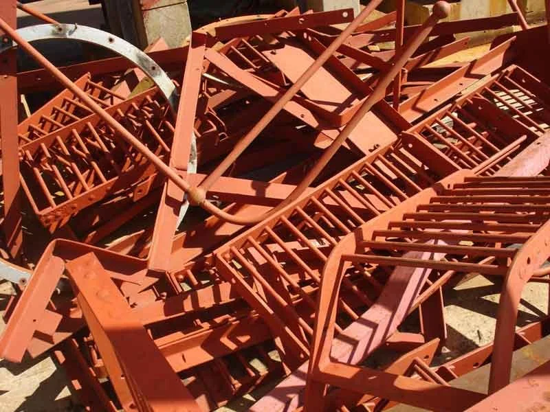 JO-Tread-plates-puzzle.jpg