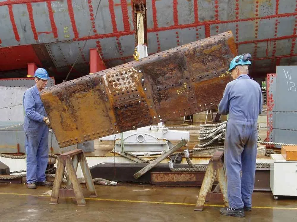 JO-Shipyard-volunteers.jpg