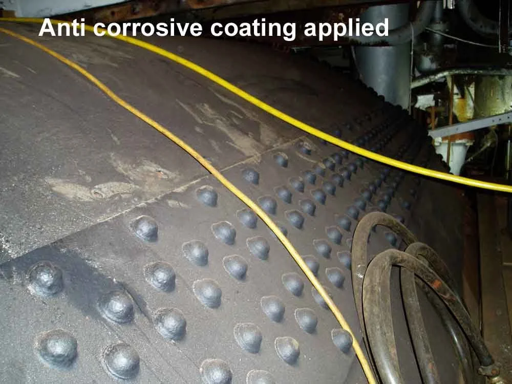 JO-anti-corrosive-coatings.jpg