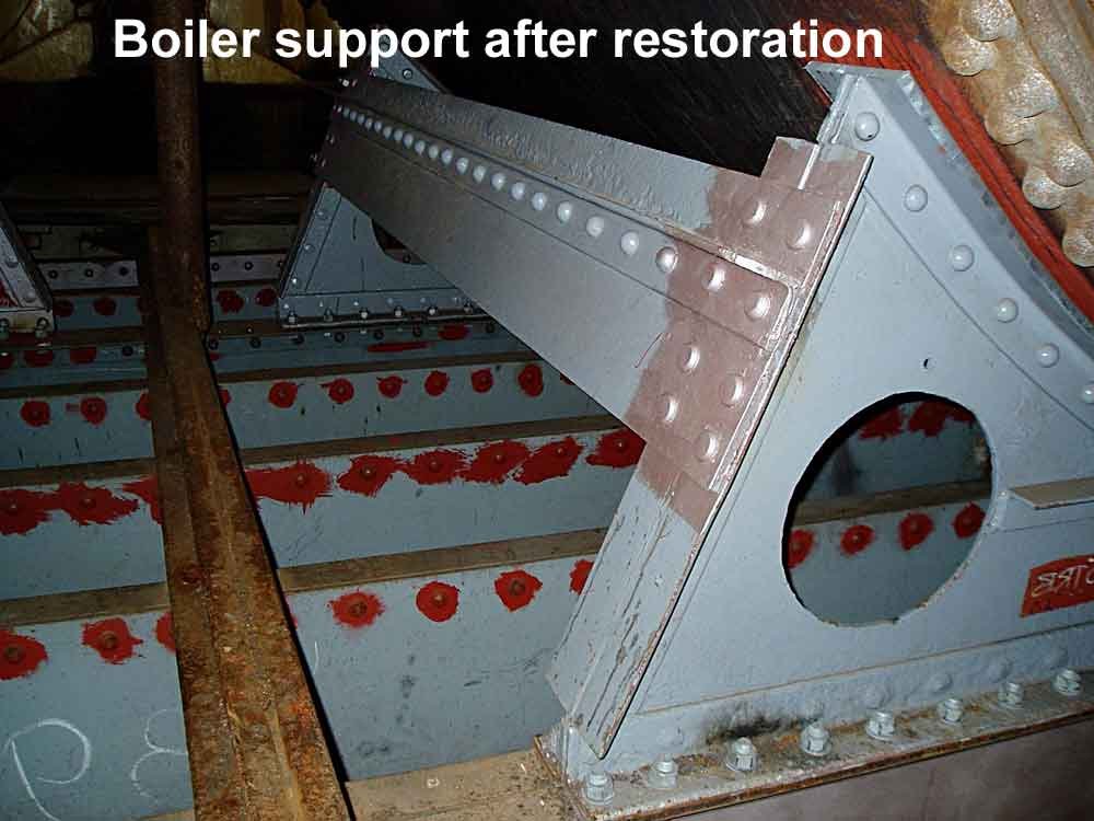 JO-boiler-supports-after.jpg
